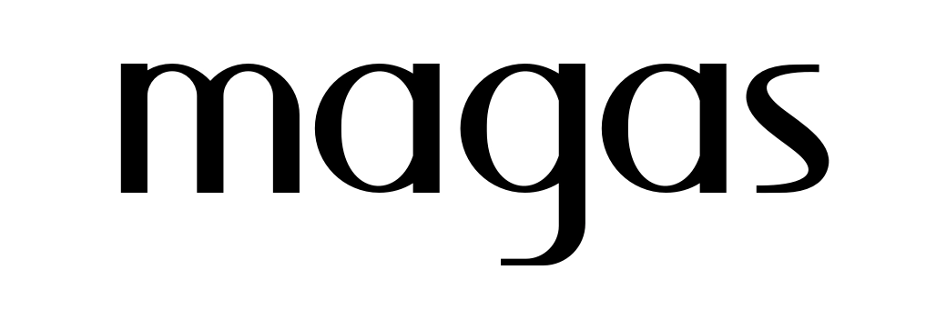 Magas